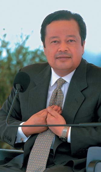Prem Rawat