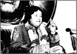 Maharaji's Teachings About God With Form