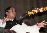 Prem Rawat Inspirational Speaker Teachings About God