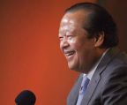 Maharaji's Teachings About The Knowledge