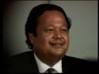 Maharaji's Teachings About The Knowledge