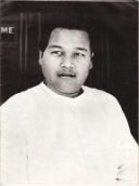 Maharaji's Teachings About The Knowledge of God