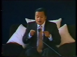 Prem Rawat's Teachings About The Need For A Living Master