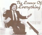 Prem Rawat Inspirational Speaker teaching about Obeying Him