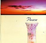 Prem Rawat (Maharaji) Teaching About Peace
