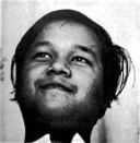 Maharaji's Teachings About the Perfect Master
