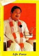 Prem Rawat Inspirational Speaker Teachings - Scriptures