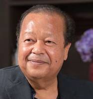 Prem Rawat the Giver of the Gifts
