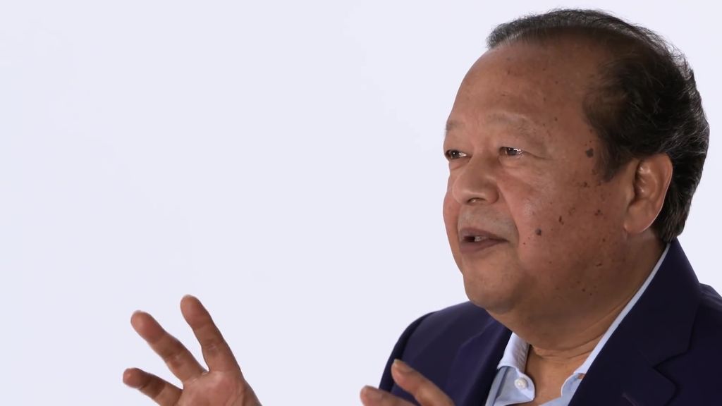 Maharaji: 120th Hans Jayanti Maharaji: 120th Hans Jayanti