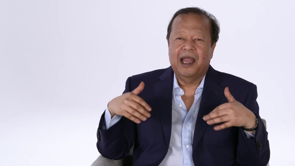 Maharaji: 120th Hans Jayanti Maharaji: 120th Hans Jayanti