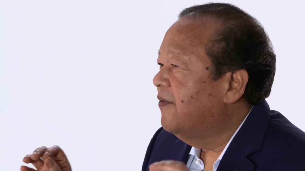 Maharaji: 120th Hans Jayanti Maharaji: 120th Hans Jayanti