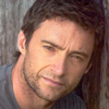 Hugh Jackman