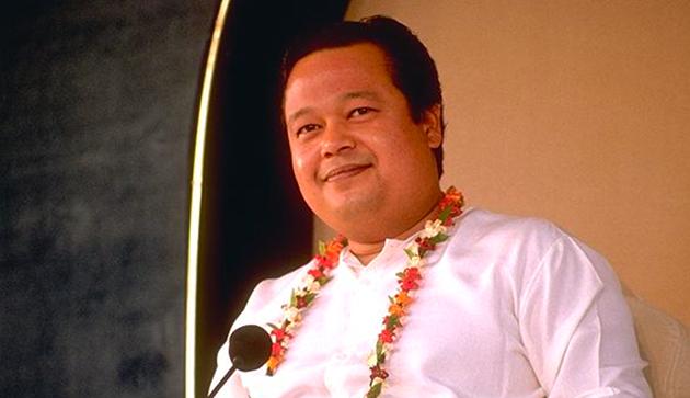 Prem Rawat: Inspirational Speaker Prem Rawat: Inspirational Speaker