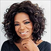 Oprah Winfrey