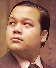 Prem Rawat: Inspirational Speaker Prem Rawat: Inspirational Speaker