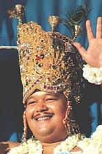 Prem Rawat: Inspirational Speaker Prem Rawat: Inspirational Speaker