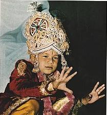 Prem Rawat: Inspirational Speaker Prem Rawat: Inspirational Speaker