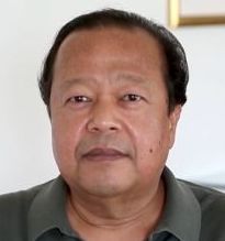 Prem Rawat: Inspirational Speaker Prem Rawat: Inspirational Speaker