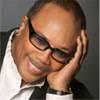 Quincy Jones