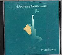 Prem Rawat: A Journey Homeward