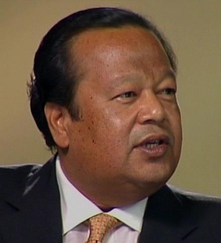 Prem Rawat: Freedom Witin