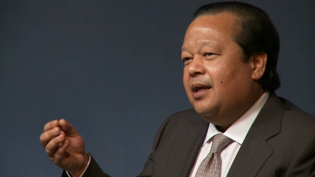 Maharaji in Tel Aviv 2008 Maharaji in Tel Aviv 2008