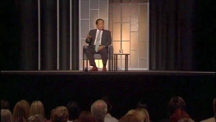 Prem Rawat Searching For Peace