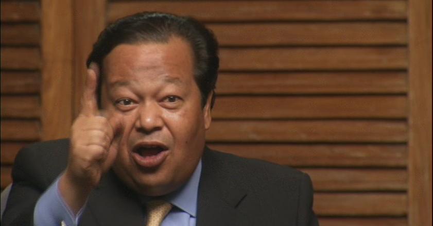 Prem Rawat: An Experiencce In a Lifetime