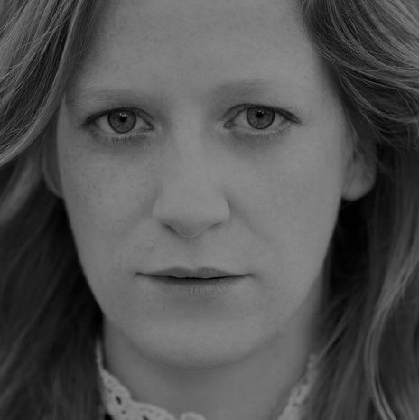 Lost and Fragile Thing