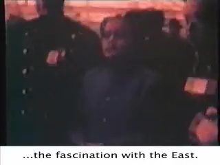 French Documentary about Maharaji and Elan Vital