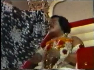 Prem Rawat, Guru Puja, Miami, 1979