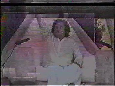 Prem Rawat as Guru Maharaj Ji 1978 Prem Rawat as Guru Maharaj Ji 1978