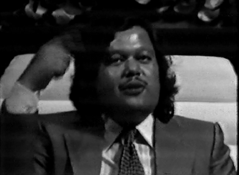 Denver, Colorado on Saturday, 24th February, 1979