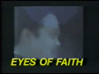 Prem Rawat, Eyes Of Faith, 1980