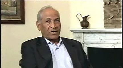 Prem Rawat Inspirational Speaker Passages Video 2001