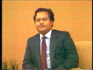 Prem Rawat, Hans Jayanti 1981