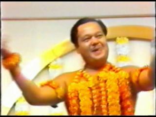 Prem Rawat Inspirational Speaker is the Savior