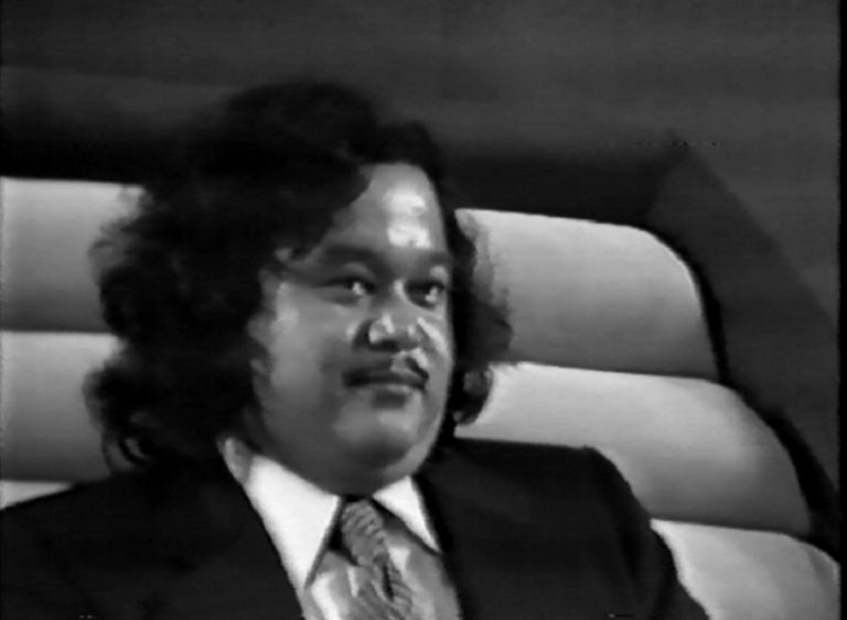 Within Our Farts Welcome to Holi