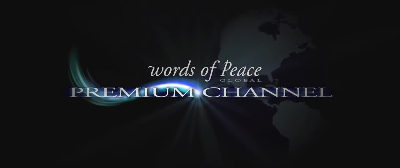 Prem Rawat in Accra 2012