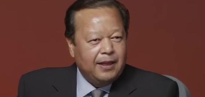 Prem Rawat in1 Asheville