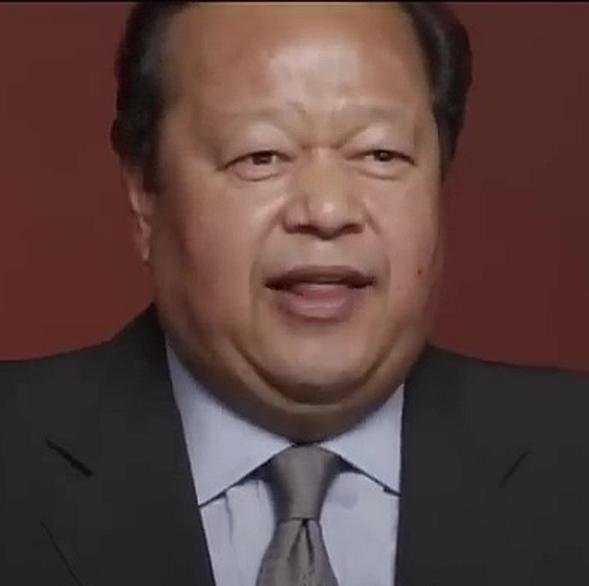 Prem Rawat in1 Asheville