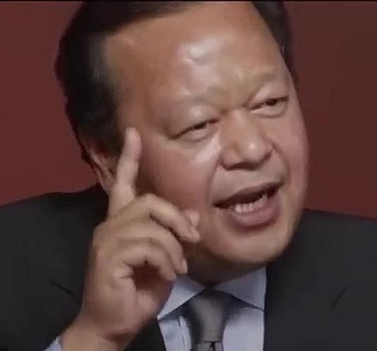 Prem Rawat in1 Asheville