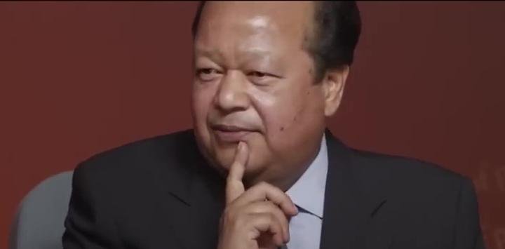 Prem Rawat in1 Asheville