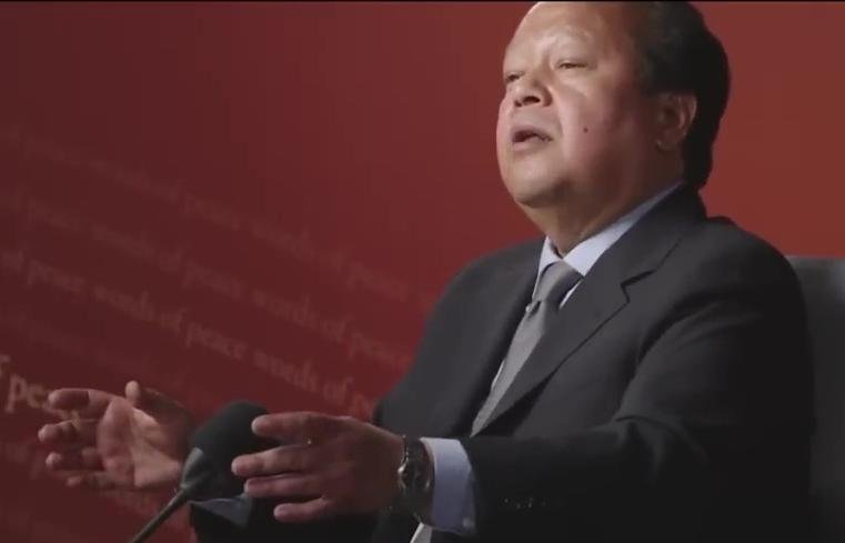 Prem Rawat in1 Asheville