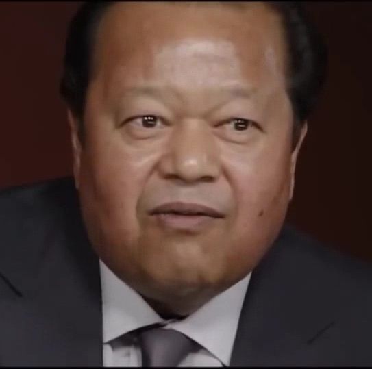 Prem Rawat in Brmingahm