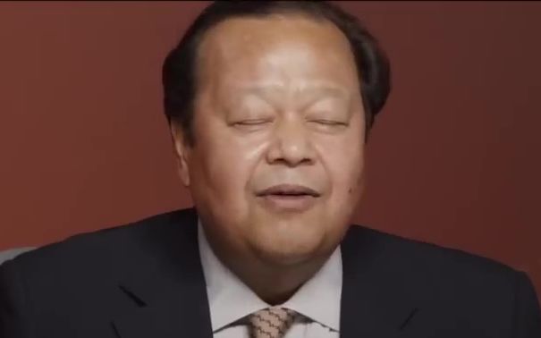 Prem Rawat in Cancun Mexico