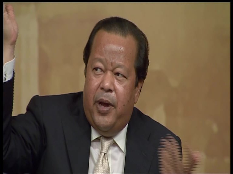 Mr Rawat 2005