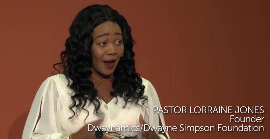 Prem Rawat is a tool