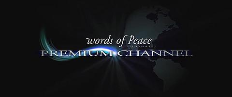 Prem Rawat in toronto