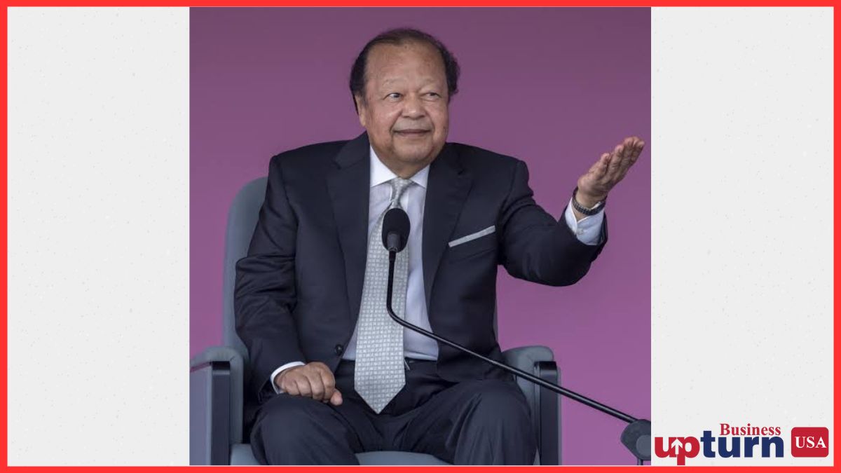 Fill Your Life with Joy: Prem Rawat | Garhwal Post